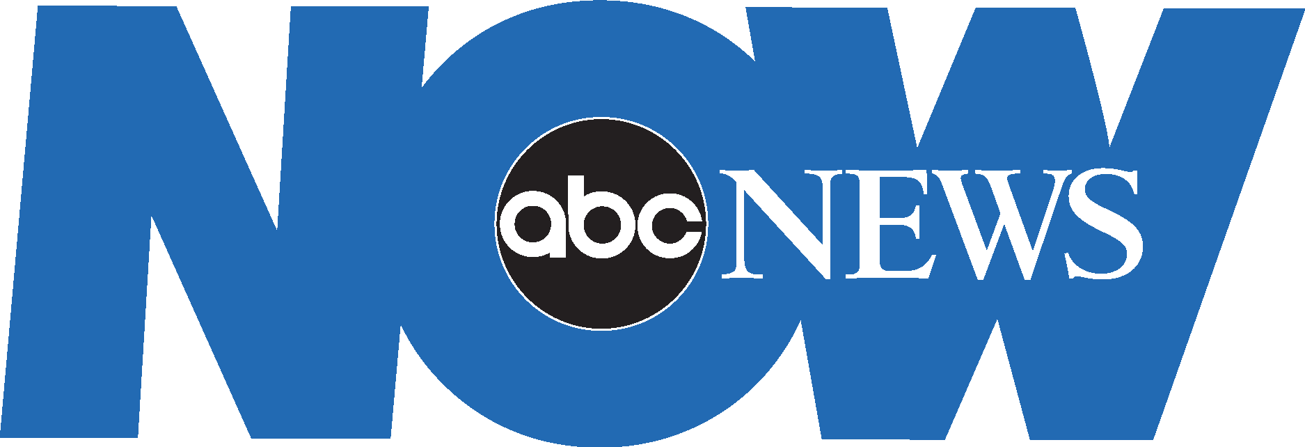 Abc 27