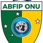 ABFIP ONU Logo Vector