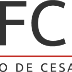 AFC Chile Logo Vector