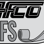 AFCO Leafs Logo Vector