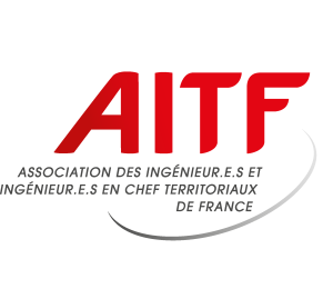 AITF Logo Vector