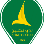 AL Khaleej Logo Vector