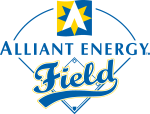 ALLIANT ENERGY Field Logo Vector