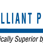 ALLIANT POWDER Logo Vector