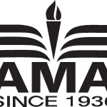 AMA Logo Vector