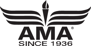 AMA Logo Vector