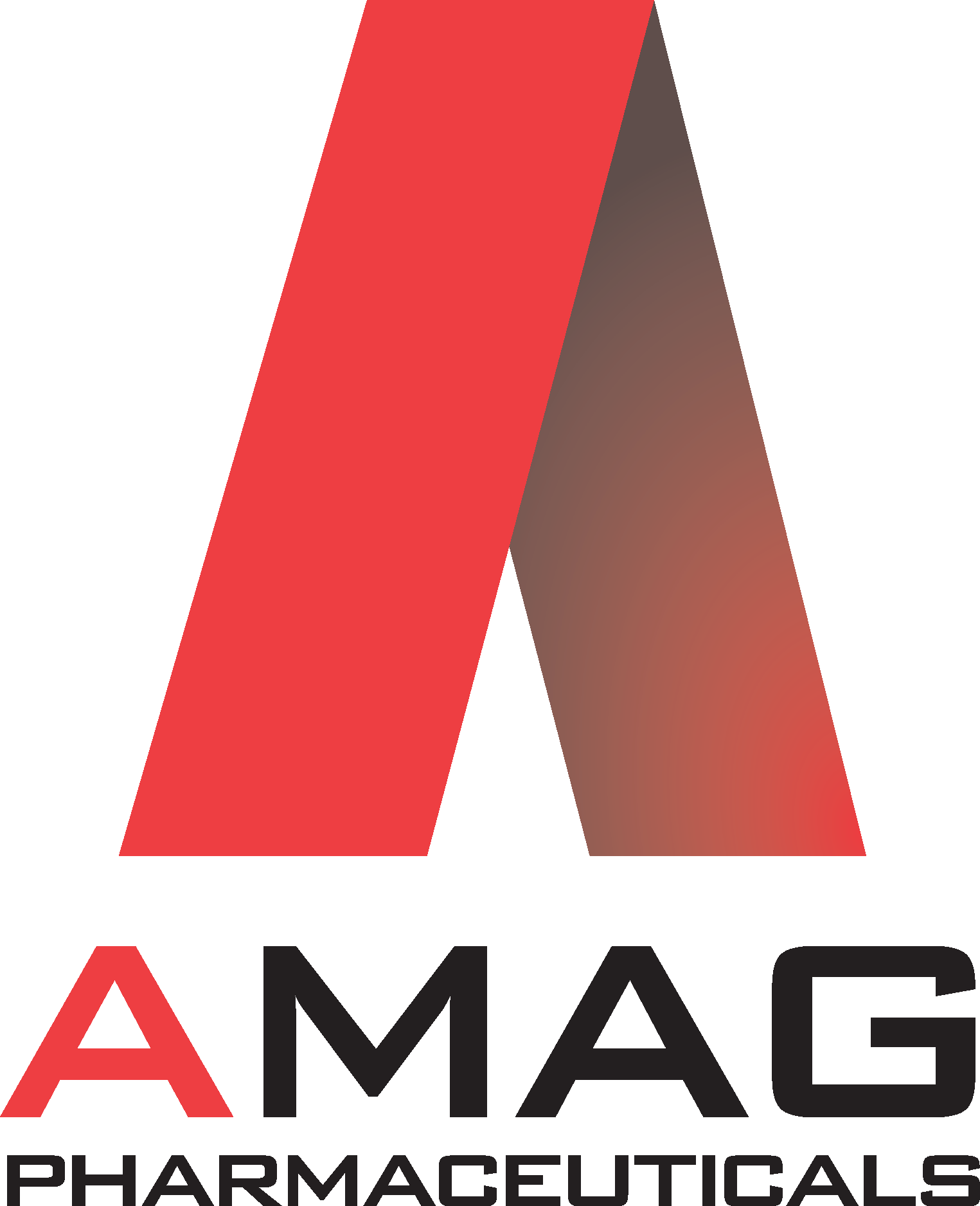 Amag logo. Alpen Pharma логотип. GM Pharmaceuticals логотип.