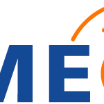 AMEOS Group Logo Vector