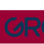 ANDA group Logo Vector