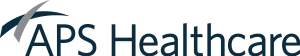 APS Healthcare Logo Vector