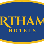 ARTHAMA HOTELS INDONESIA Logo Vector