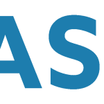 ASAM Logo Vector