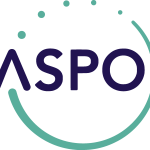 ASPO (Olbia) Logo Vector