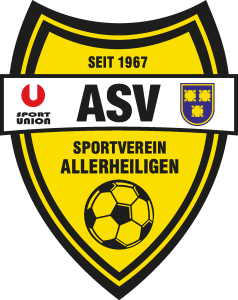 ASV Allerheiligen Logo Vector