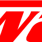 ASV Vorwärts new Logo Vector