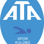 ATA Spor Kulubu Logo Vector