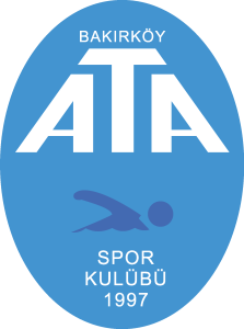 ATA Spor Kulubu Logo Vector