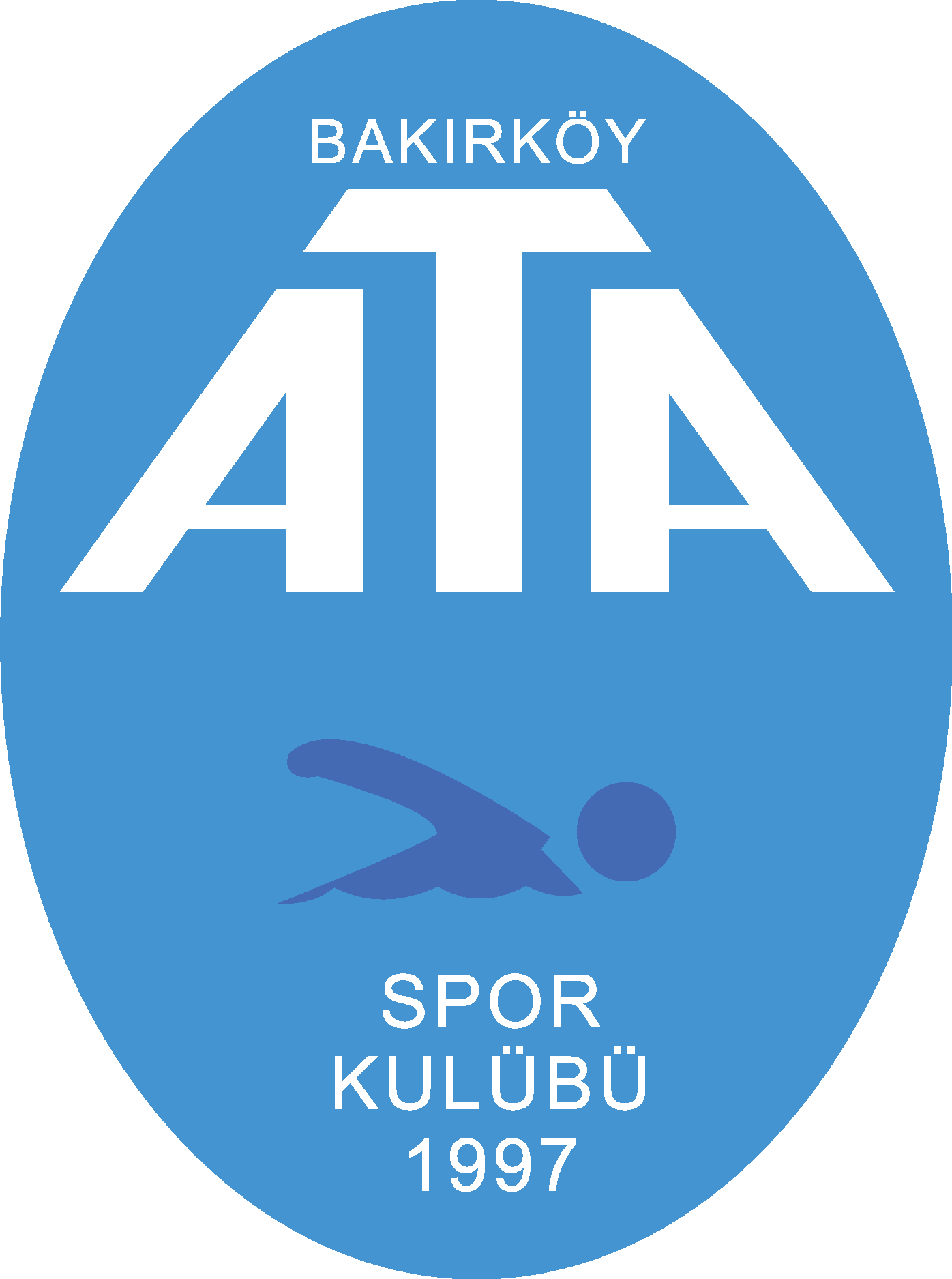 Karsiyaka Spor Kulubu New Logo Vector Ai Png Svg Eps