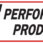 ATI Performance Products Logo Vector