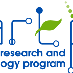 ATRP Logo Vector