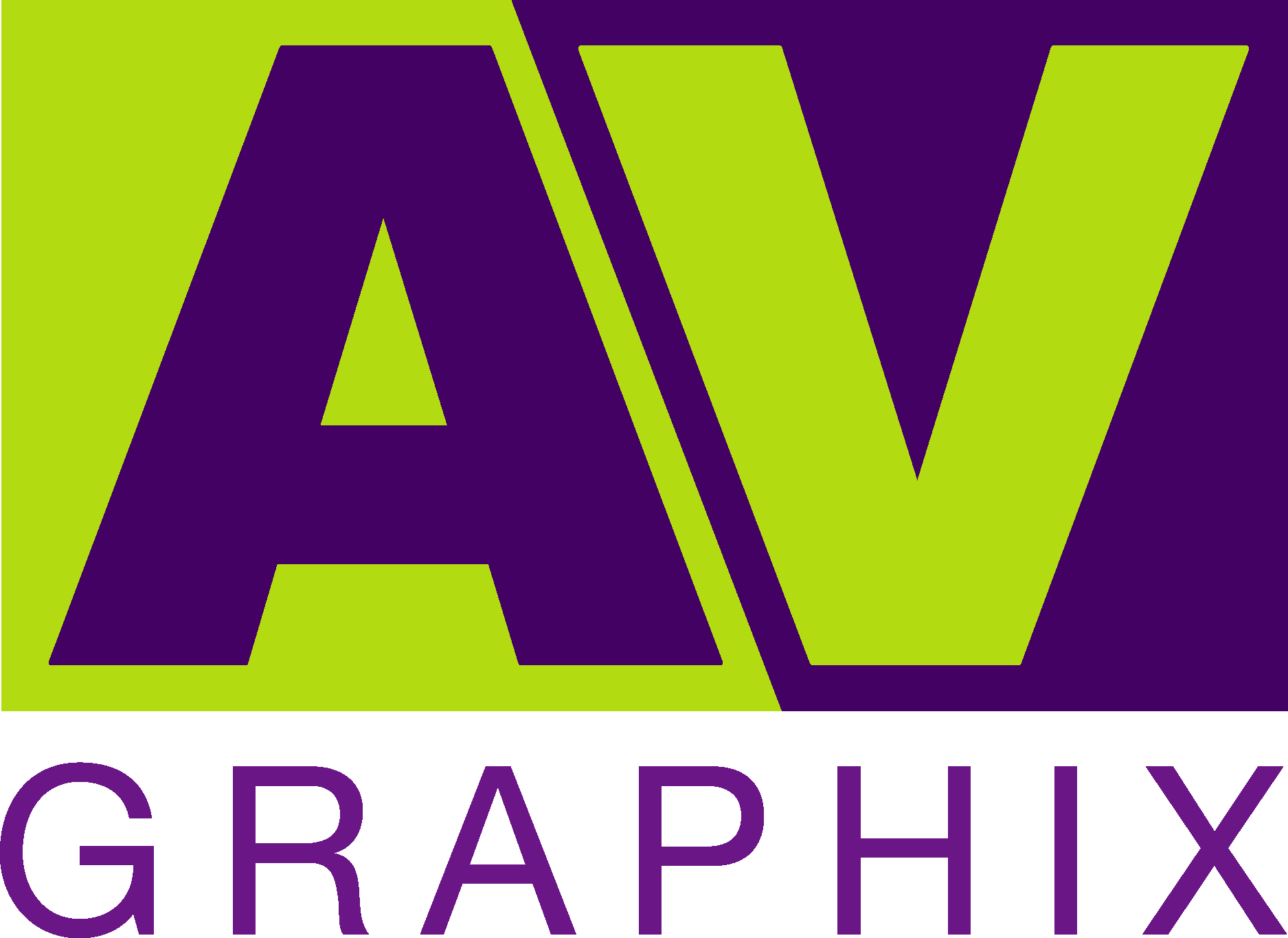 Av Graphix Logo Vector Ai Png Svg Eps Free Download 0861