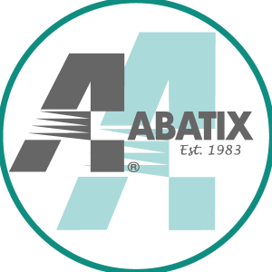 Abatix Logo Vector