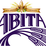 Abita Logo Vector