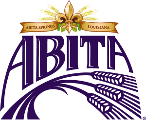 Abita Logo Vector