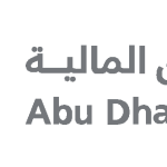 Abu Dhabi Securities Exchange Logo Vector