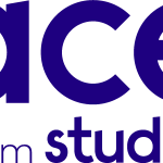 Ace from Studio (Old) Logo Vector