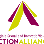 Action Alliance Logo Vector