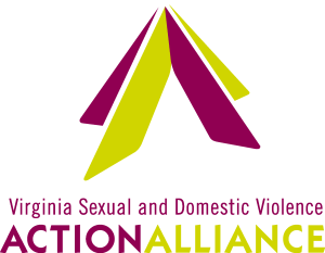 Action Alliance Logo Vector