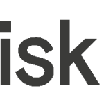 Acuris Risk Intelligence Logo Vector