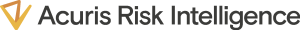 Acuris Risk Intelligence Logo Vector