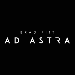 Ad Astra Logo Vector