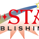 Ad Star Publishing, LLC Logo Vector