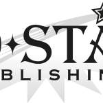 Ad Star Publishing, LLC OLD Logo Vector