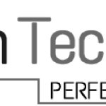 Addon Technologies Logo Vector