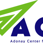 Adonay Center for Education (ACE) Logo Vector