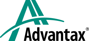 Advantax Logo Vector