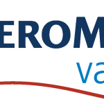 Aeromexico Vacations 2022 Logo Vector