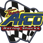 Afco Logo Vector