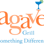 Agave Logo Vector