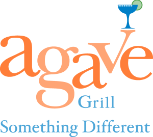 Agave Logo Vector