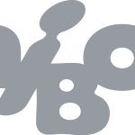 Aibo Logo Vector