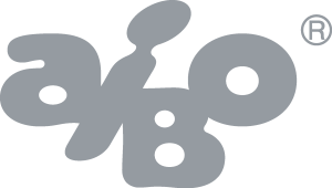 Aibo Logo Vector