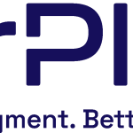 AirPlus Logo Vecto