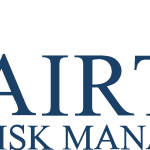 Airton Risk Management Logo Vector