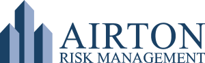 Airton Risk Management Logo Vector