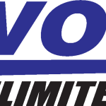 Airvoice Unlimited Logo Vector